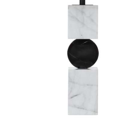 Ellendale Table Lamp