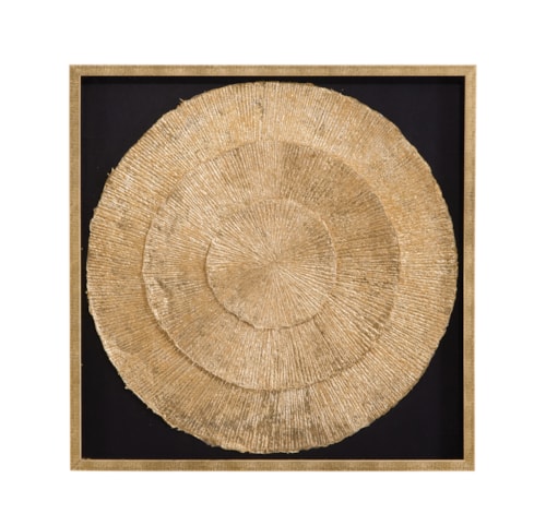 Ophelia Wall Art