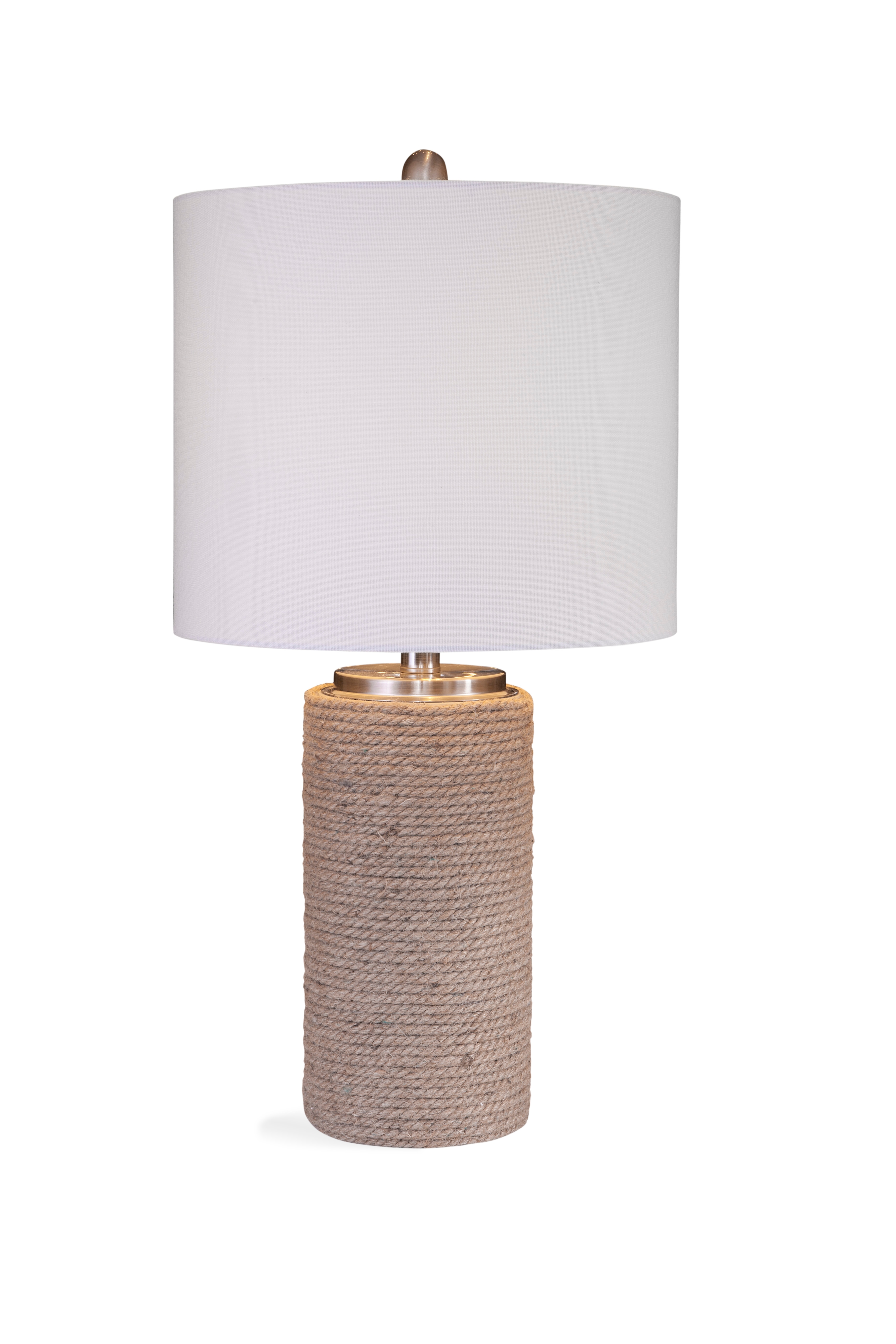 Lakeland Table Lamp