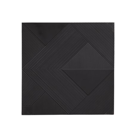 Board Game Wall Hanging Wall Art