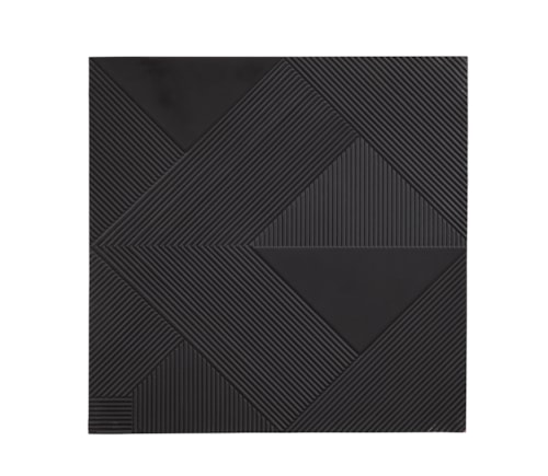 Board Game Wall Hanging Wall Art