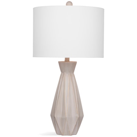 Branka Table Lamp