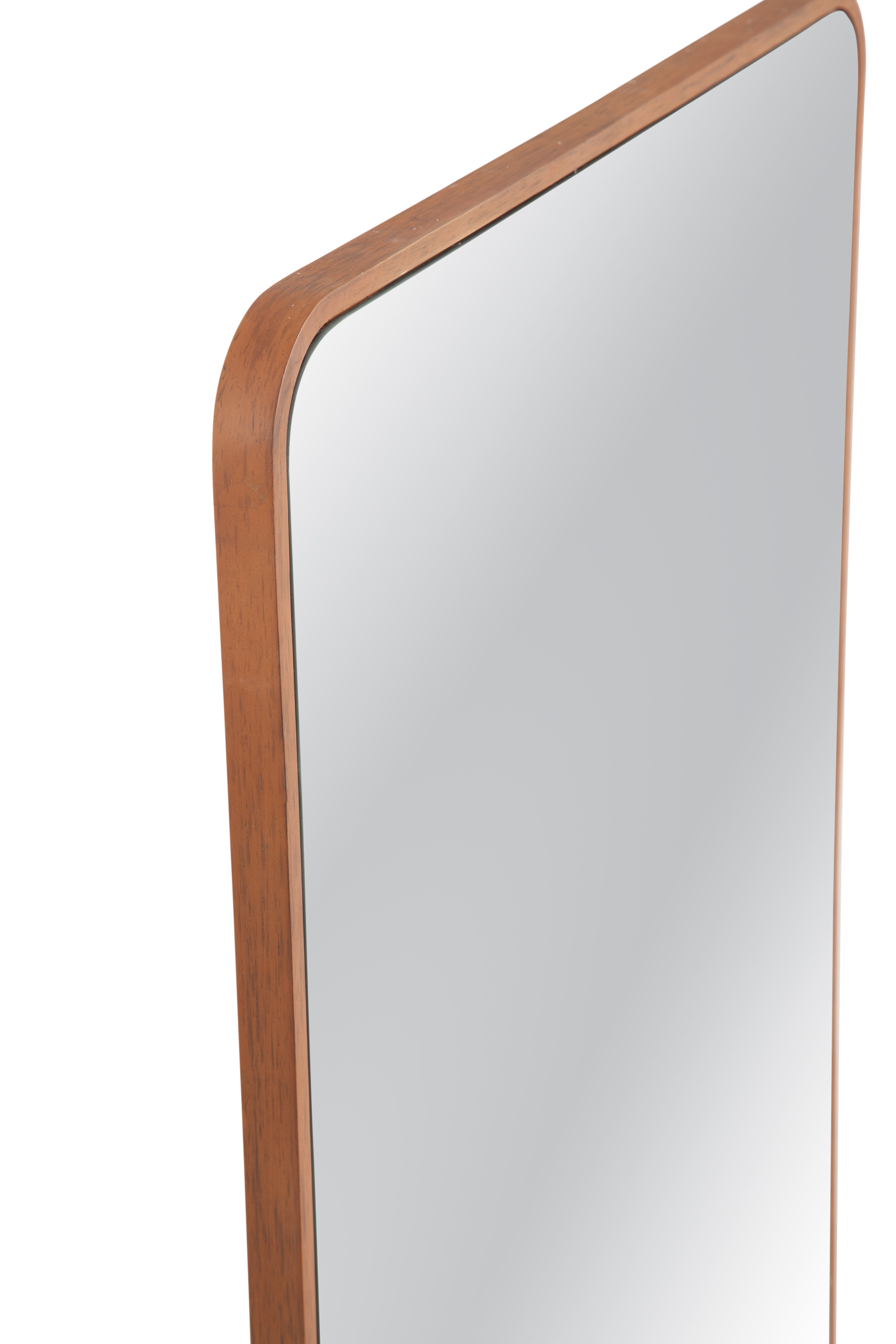 Heather Rectangular Wall Mirror