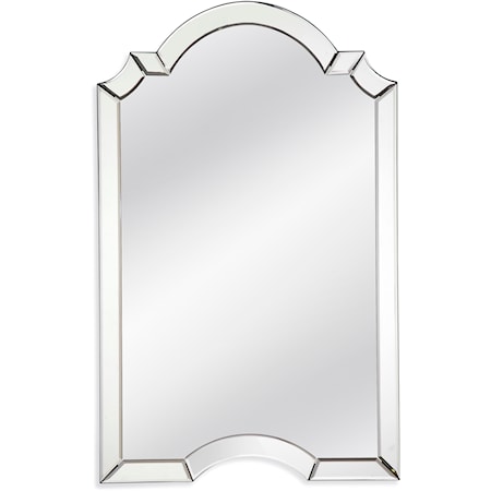 Emerson Wall Mirror