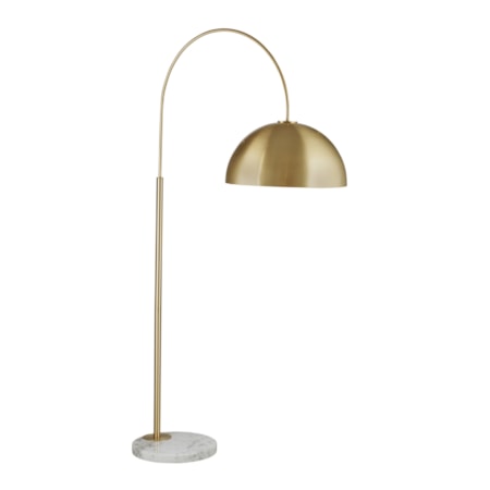 Caldwell Floor Lamp