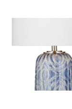 Bassett Mirror Table Lamps Jeers Table Lamp