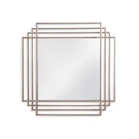Gillis Wall Mirror