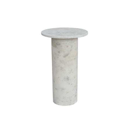 Claude Accent Table