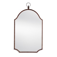 Malina Wall Mirror