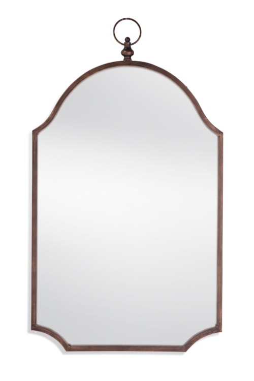 Malina Wall Mirror