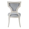 Bassett Mirror Dining Chairs Side Chair