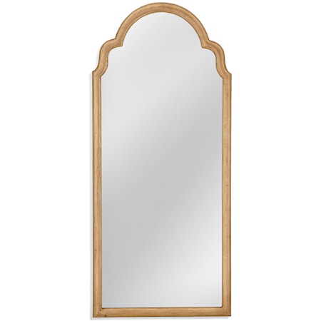 Amelle Wall Mirror