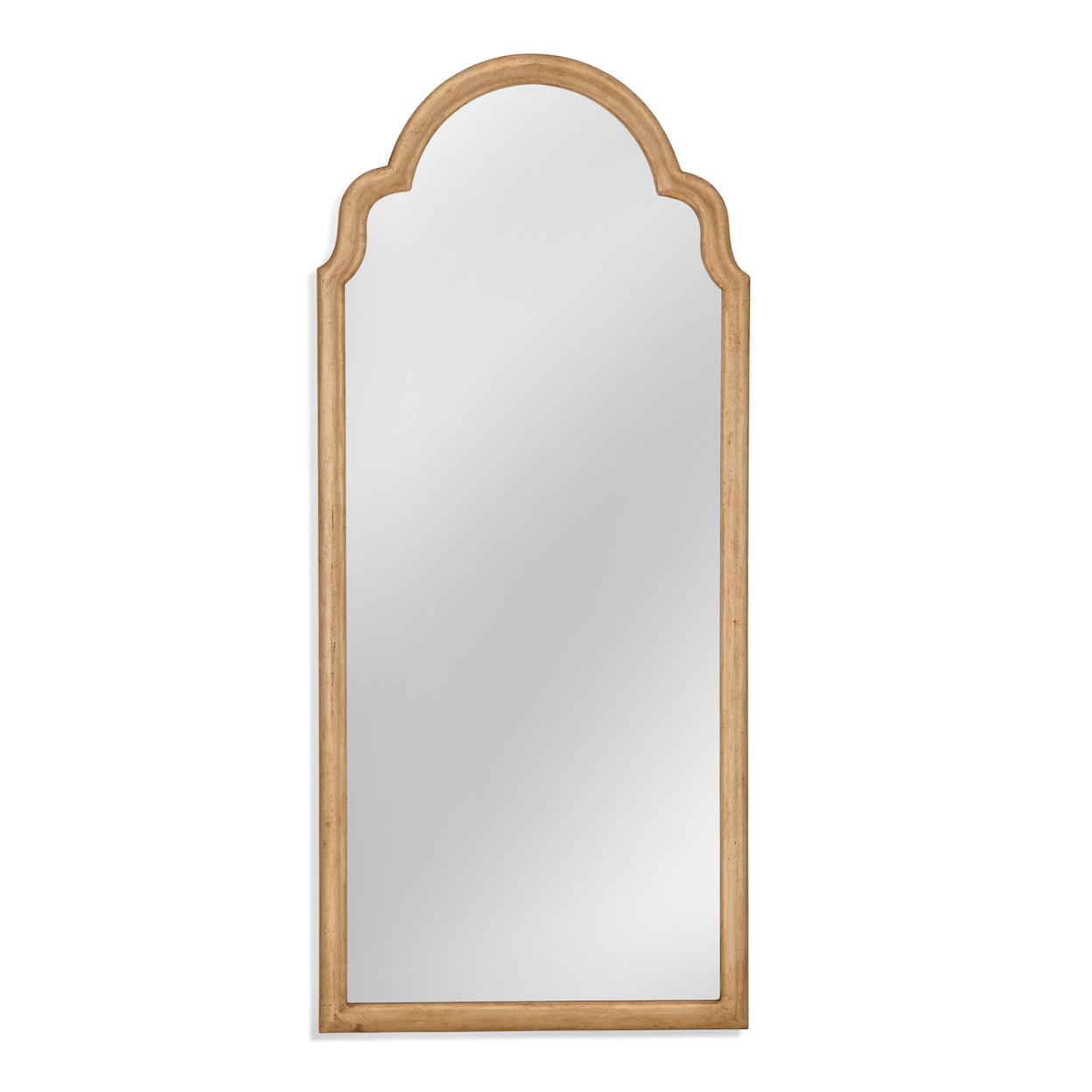 Bassett Mirror Bassett Mirror Amelle Wall Mirror