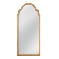 Amelle Wall Mirror