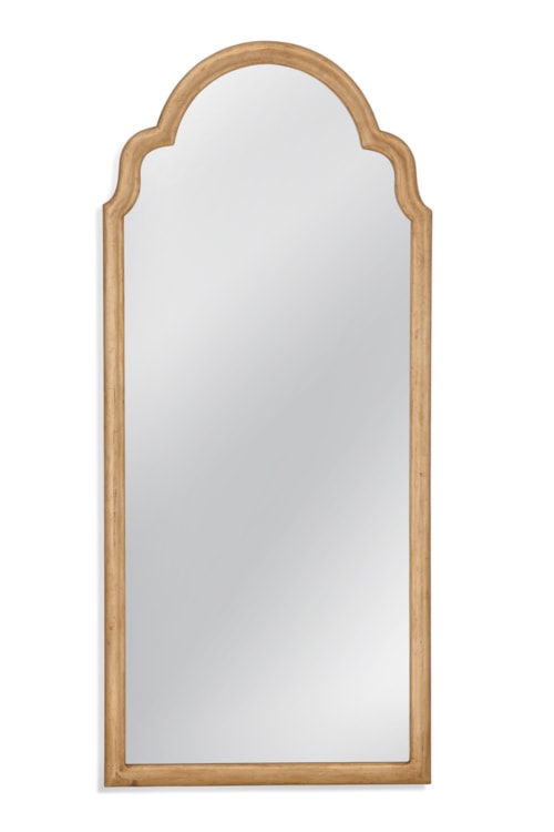 Amelle Wall Mirror