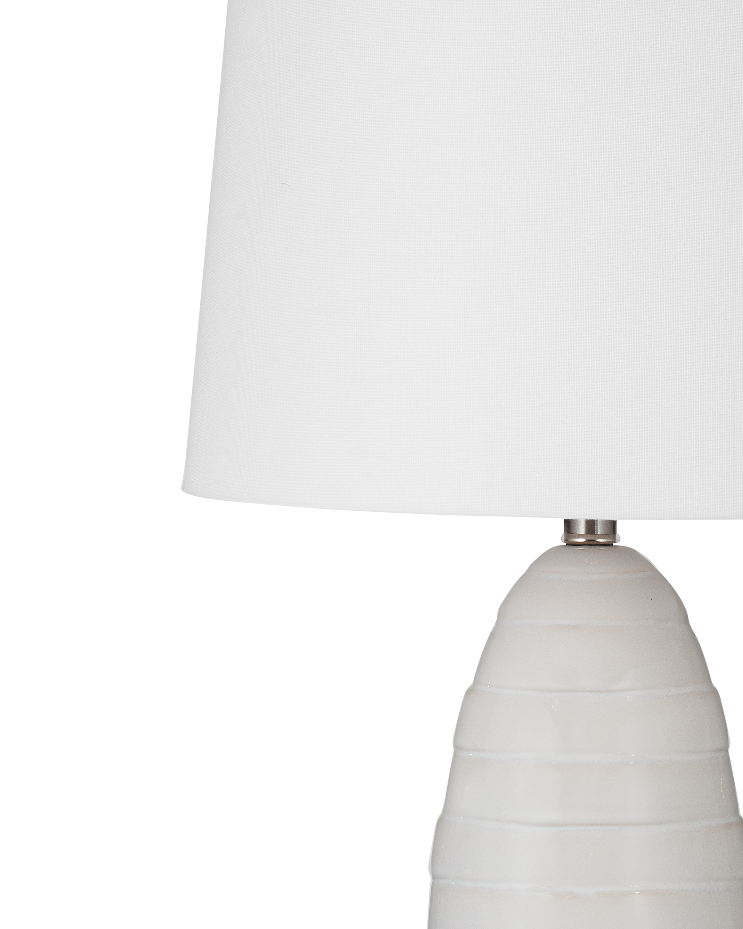Bailey Table Lamp
