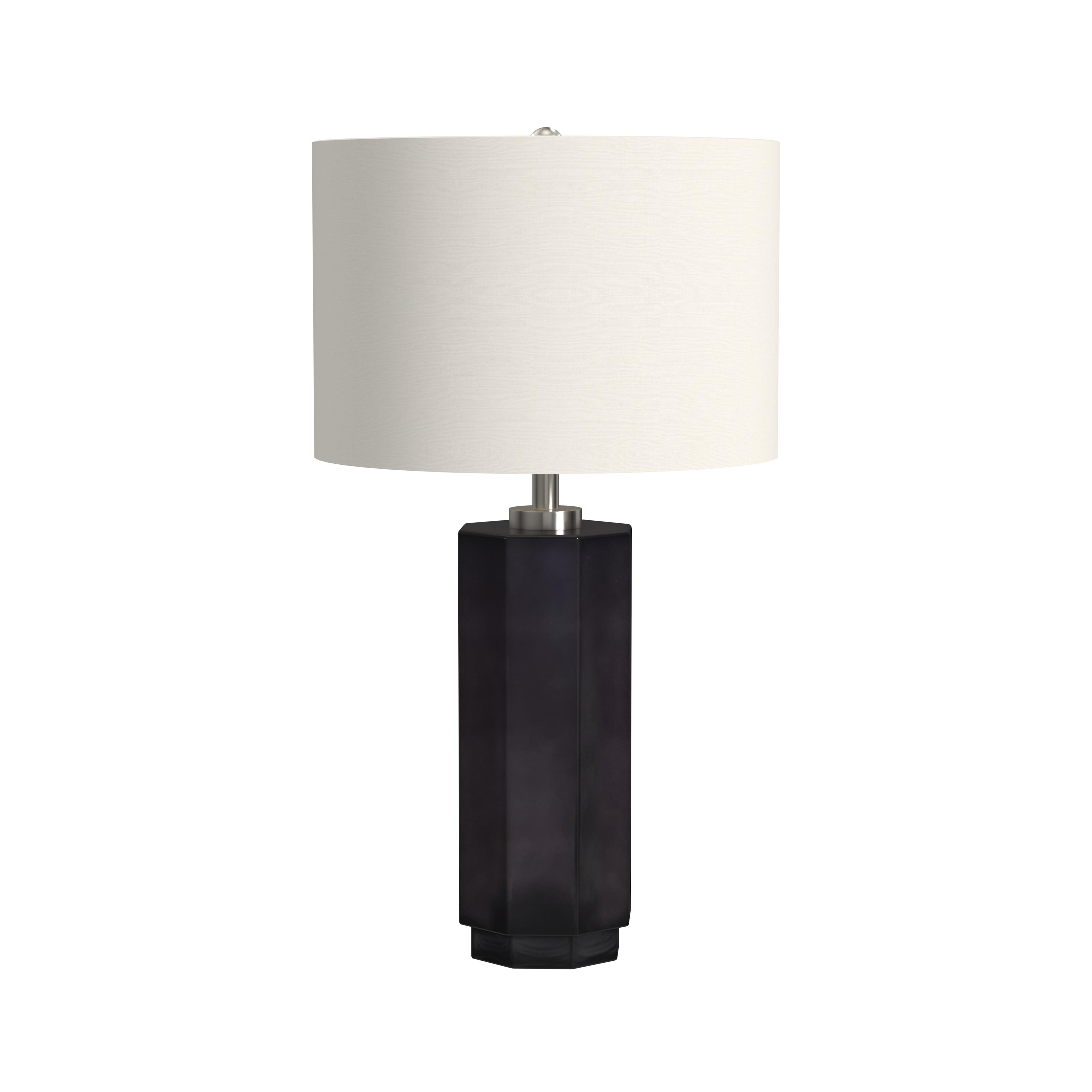 Zeus Table Lamp
