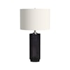 Bassett Mirror Table Lamps Zeus Table Lamp