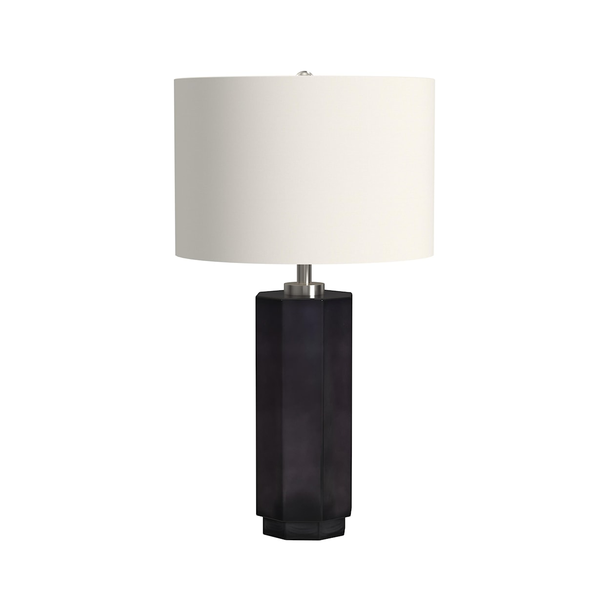 Bassett Mirror Table Lamps Zeus Table Lamp