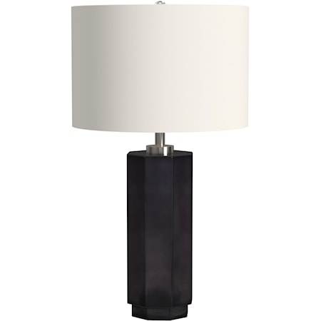 Zeus Table Lamp