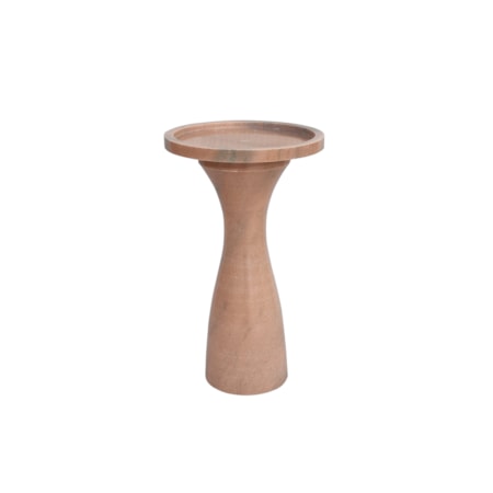 Baird Accent Table