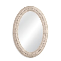 Mila Wall Mirror