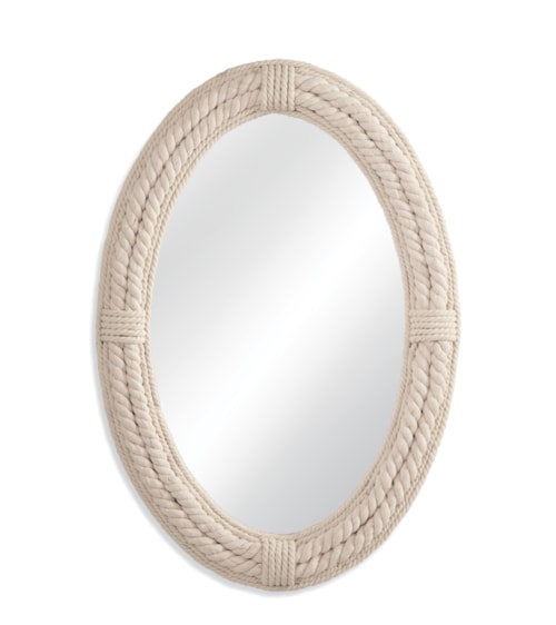 Mila Wall Mirror