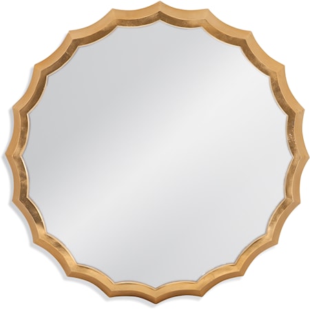 Southgate Wall Mirror