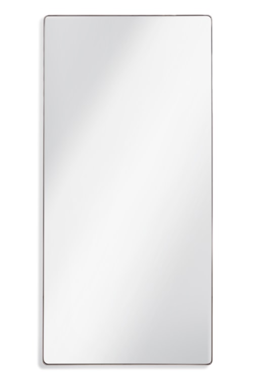 Denley Leaner Mirror