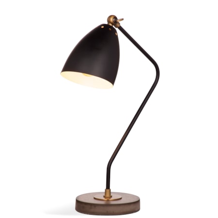 Correll Task Lamp