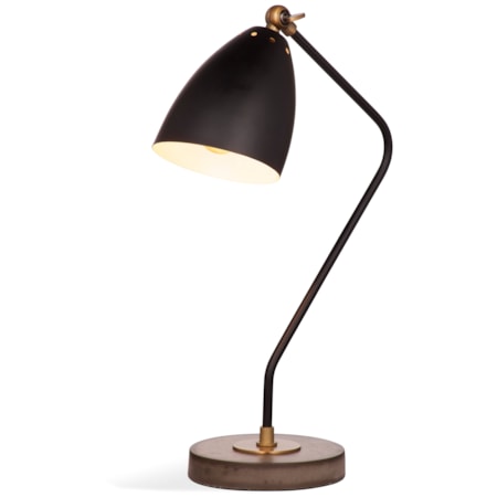 Correll Task Lamp
