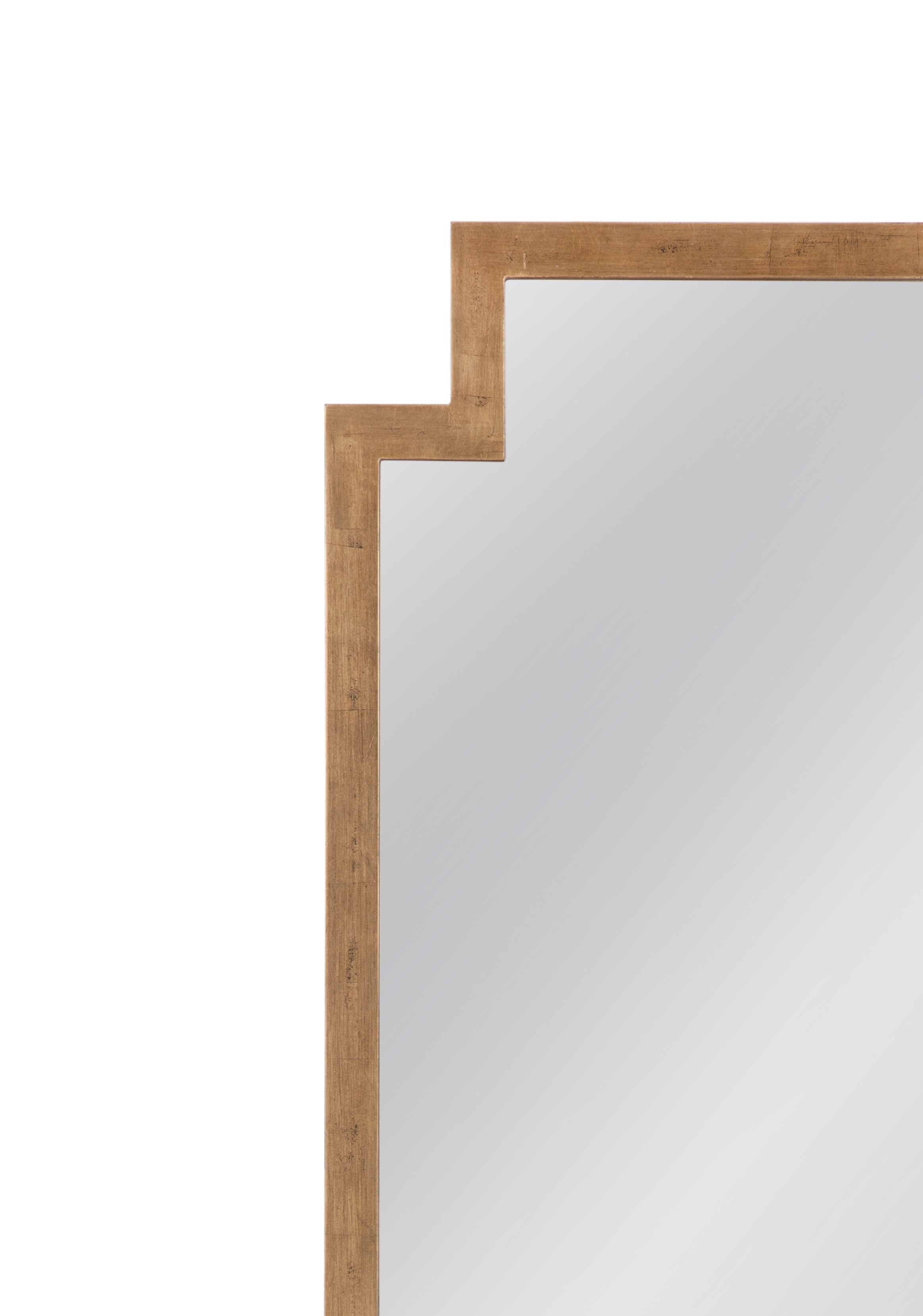 Oti Wall Mirror