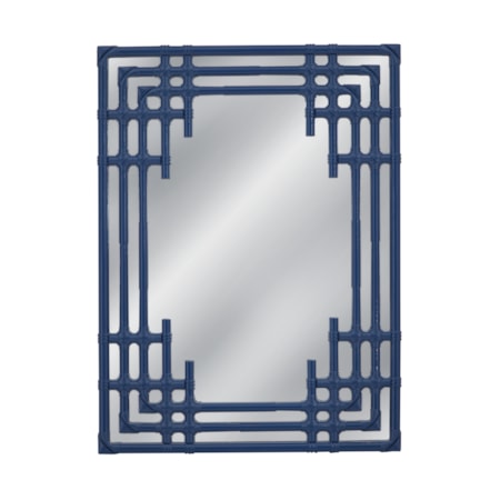 Daysmill Wall Mirror