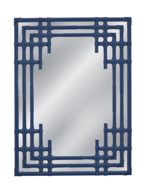 Daysmill Wall Mirror