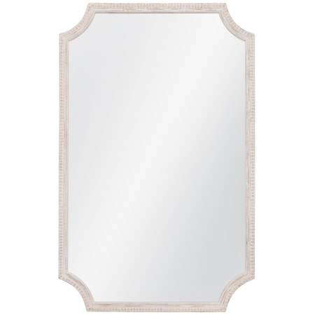 Hendrix Wall Mirror