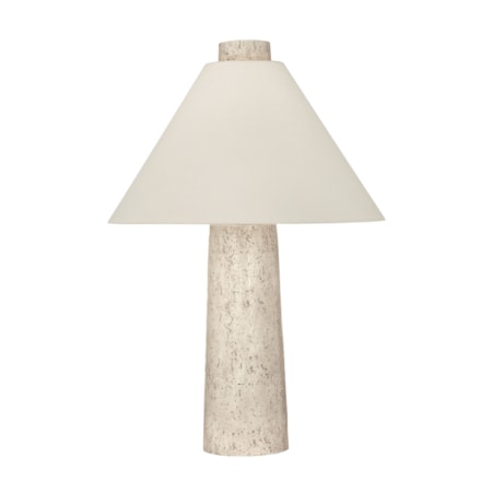 Berks Table Lamp