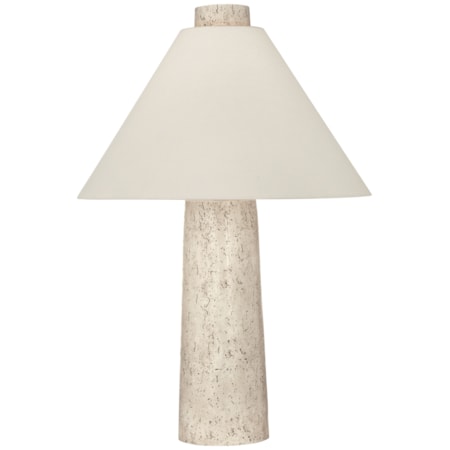 Berks Table Lamp