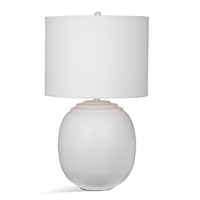 Harrison Table Lamp