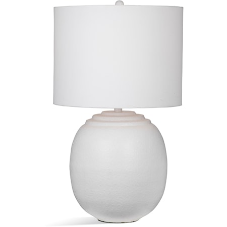 Harrison Table Lamp