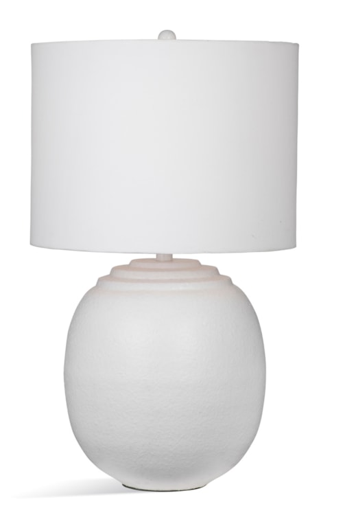 Harrison Table Lamp