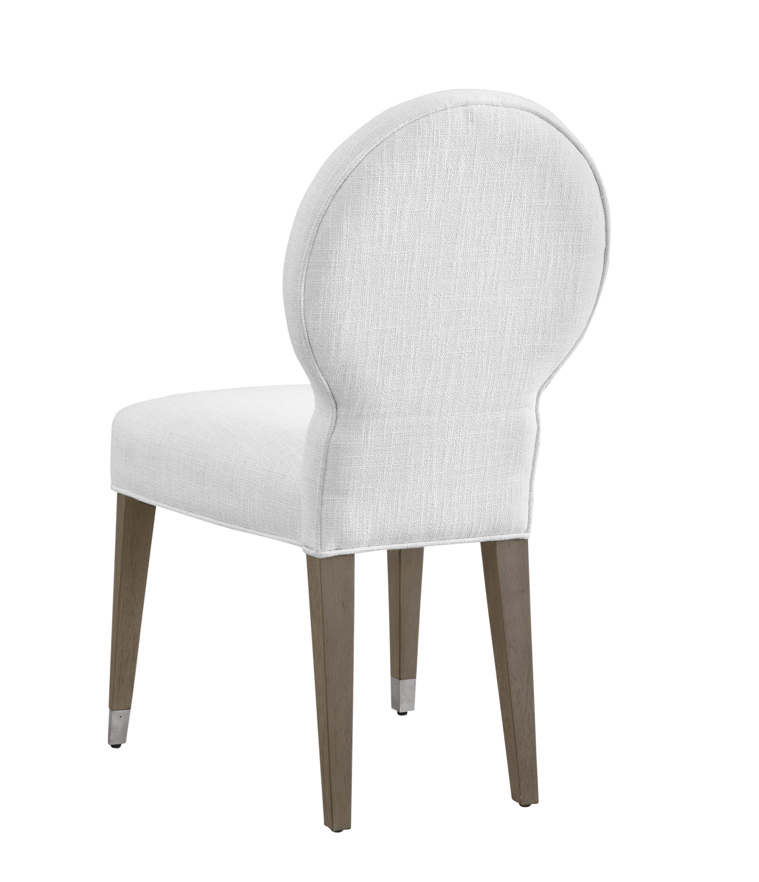 Bassett Mirror Dining Chairs Farrah Dining Chair Set Of 2