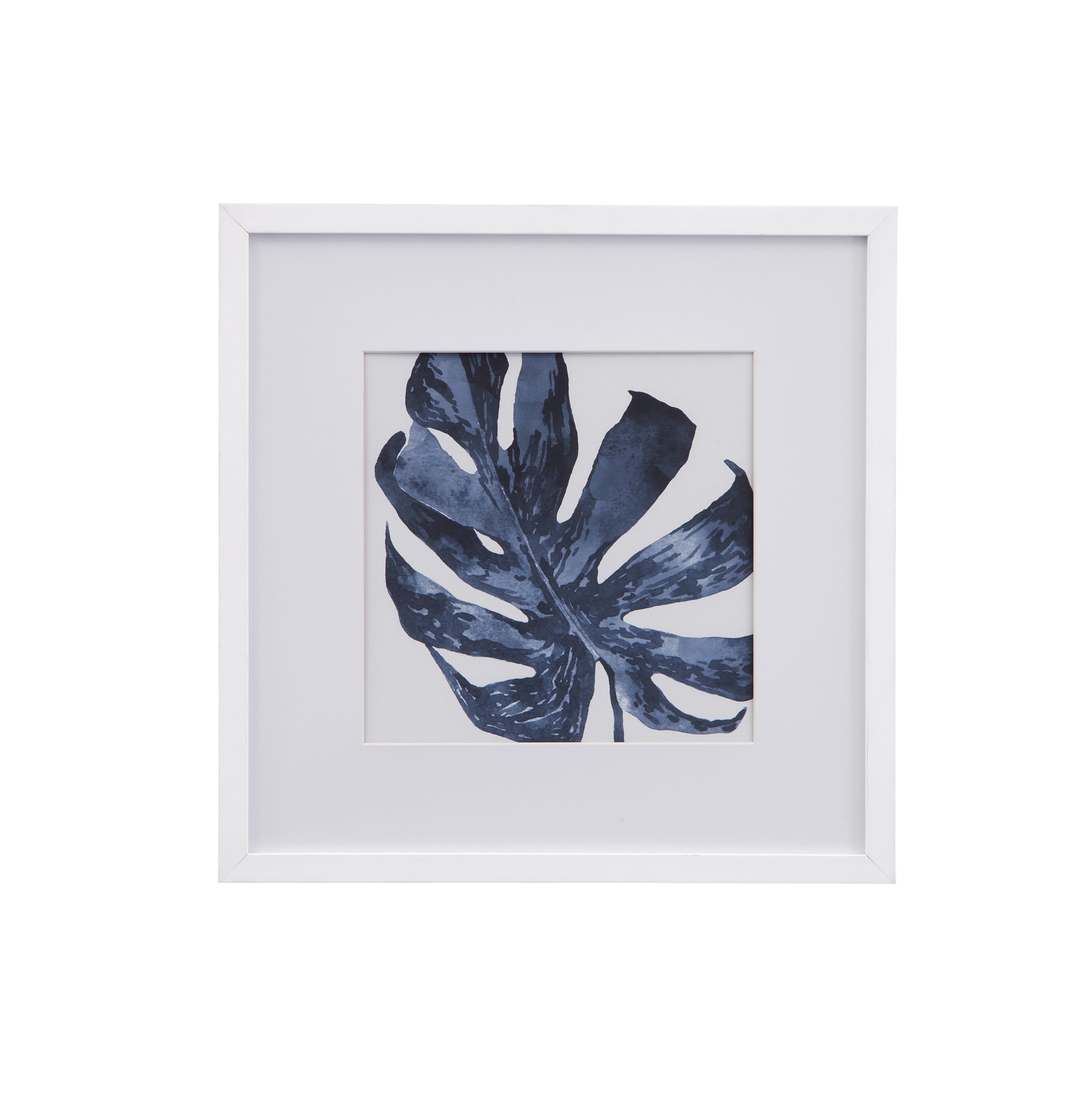 Palms Set of 2 Sets of Art