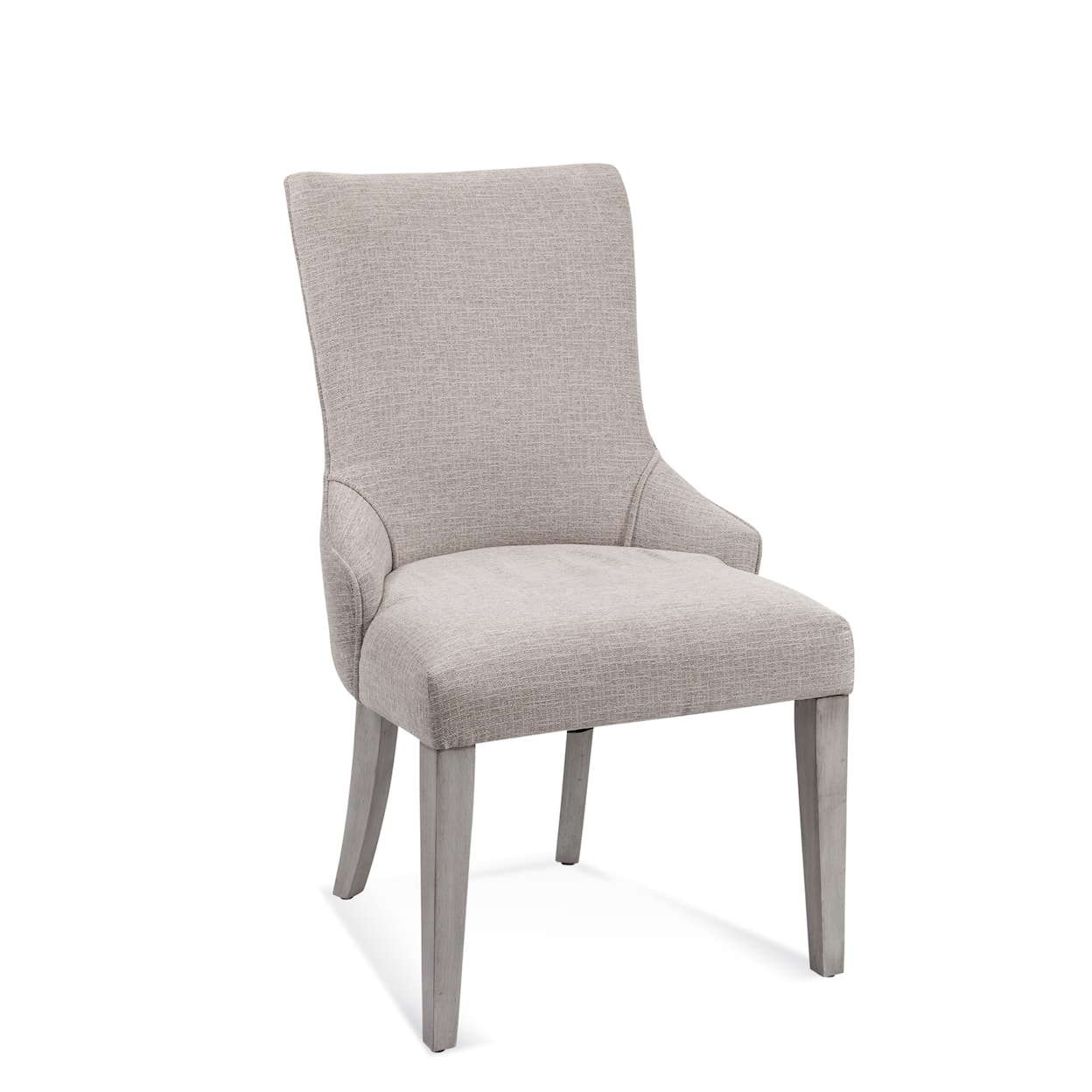 Bassett Mirror Dining Chairs Dining Chair