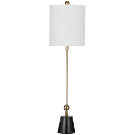 Farmington Table Lamp