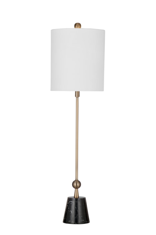 Farmington Table Lamp
