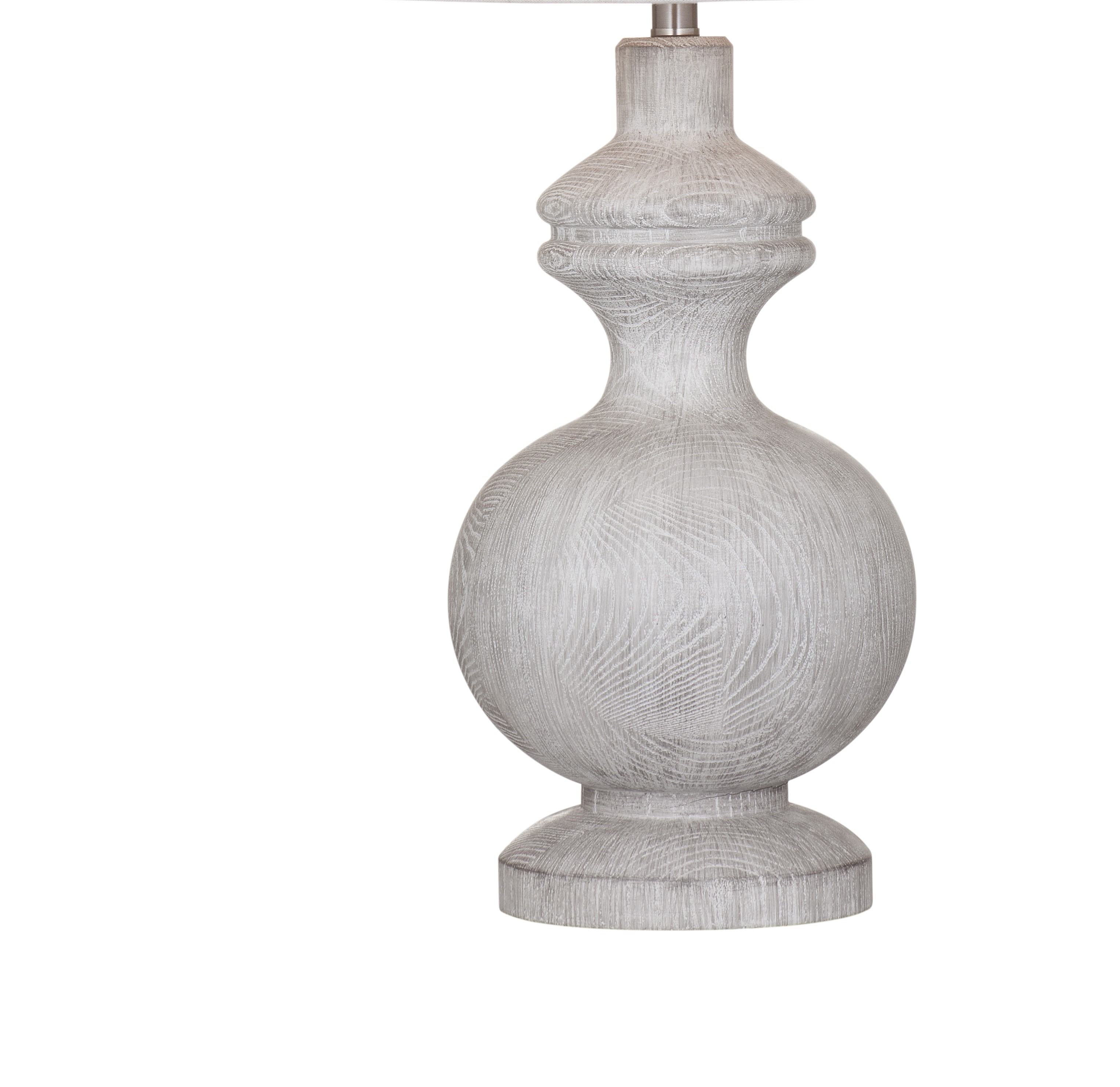 Krishina Table Lamp