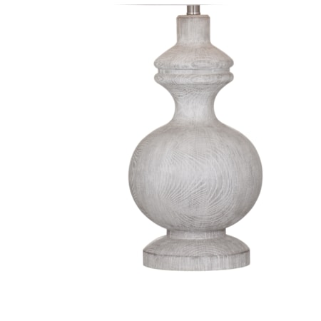Krishina Table Lamp