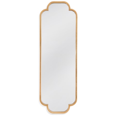 Ellenburg Wall Mirror