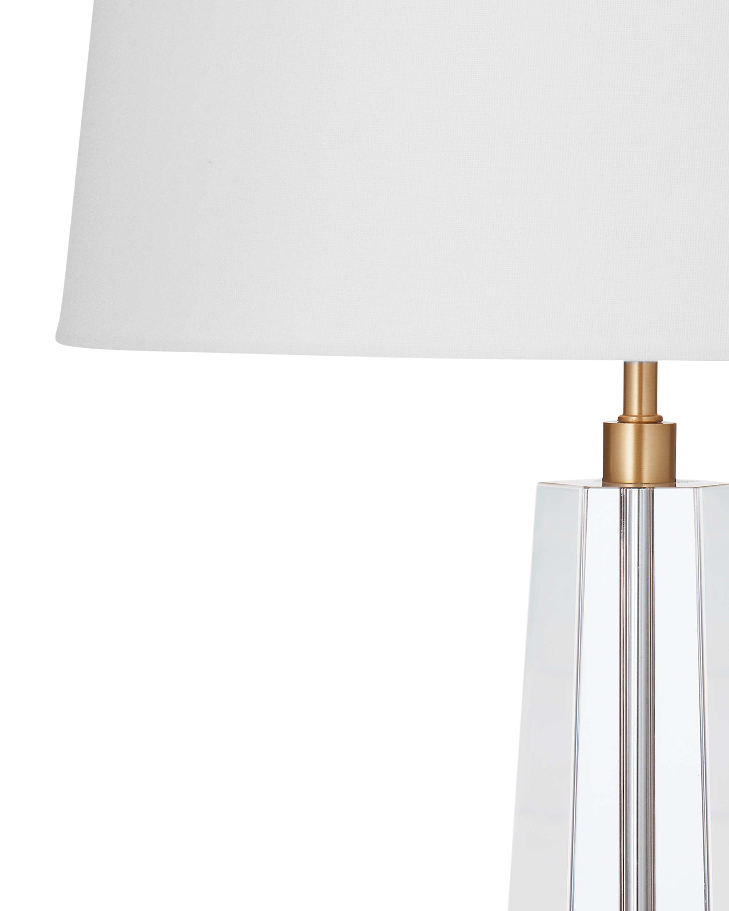 Frome Table Lamp