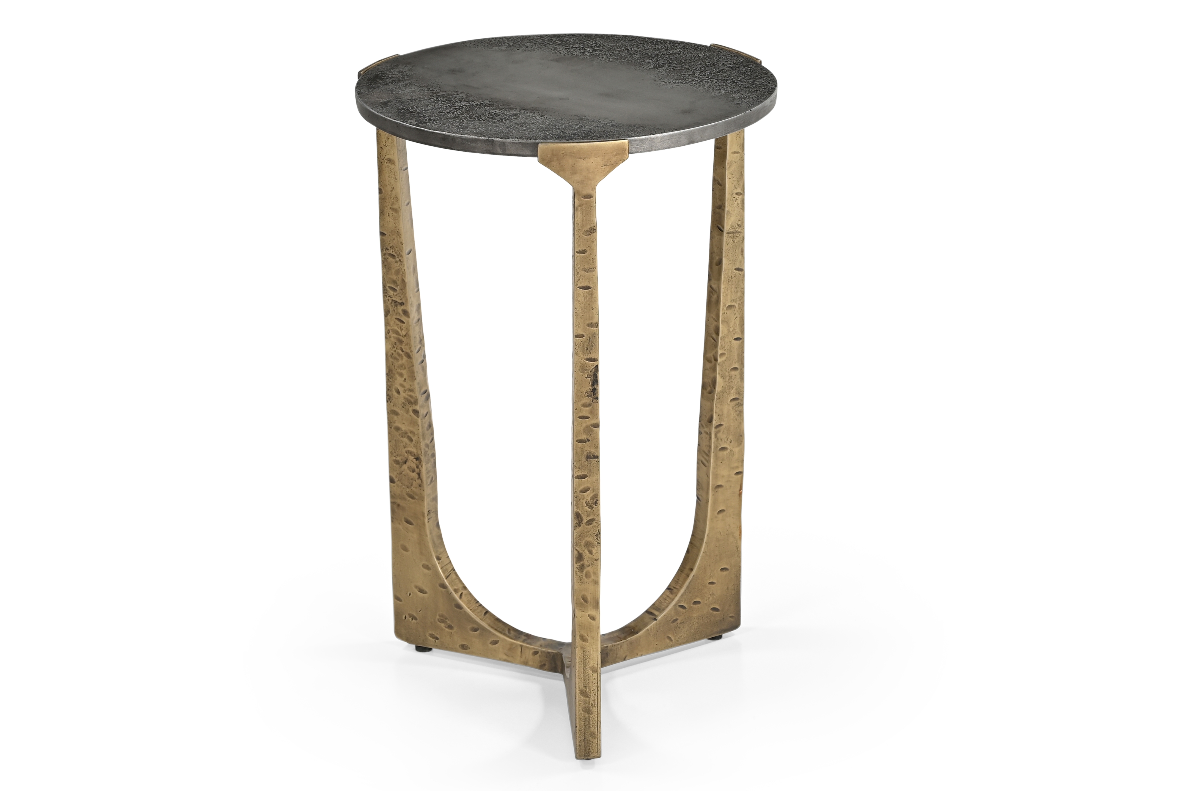 Amara Accent Table
